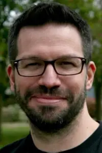 Фото Малкольм Хамфріс (Malcolm Humphreys) #326799