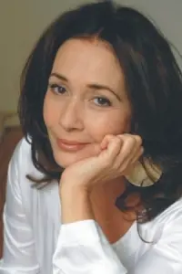 Фото  (Michèle Marian)