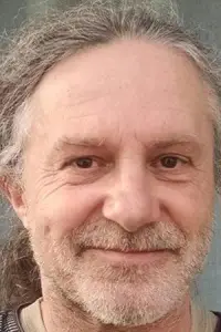 Фото  (Miha Hočevar)