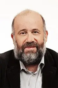 Фото  (Otávio Müller) #342485