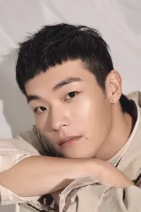 Фото  (Rosen Tsai)