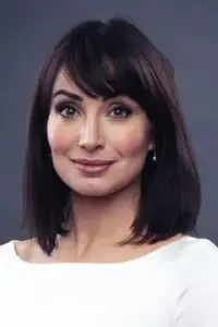 Фото  (Roxy Shahidi)