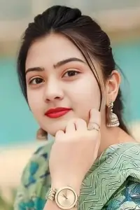 Фото  (Sita Verma) #515798