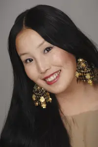 Фото  (Tatyana Legantyeva)