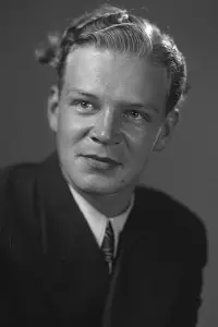 Фото  (Unto Salminen) #381548