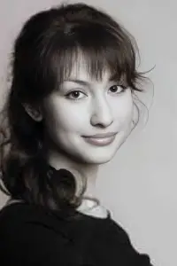 Фото  (Anna Balobanova) #393626