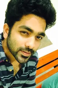 Фото  (Askar Ali)