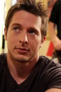 Фото  (Beau Peregino)