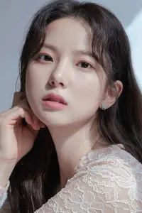 Фото  (Choi Yu-jin)