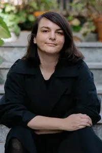 Фото  (Dalija Dozet)