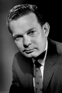 Фото  (David Brinkley)