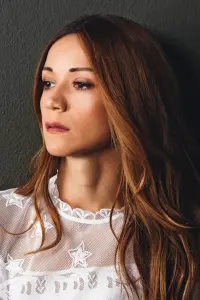 Фото  (Ioanna Pappa)