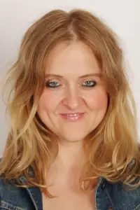 Фото  (Joanna Turkowska)