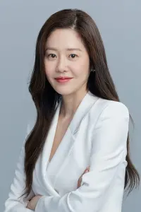 Фото  (Ko Hyun-jung)