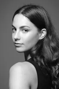 Фото  (Lauren Grinberg)