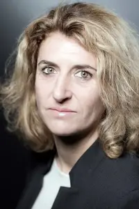 Фото  (Marinette Pichon) #347630