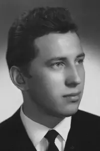 Фото  (Piotr Marczewski) #523219