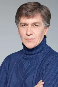 Фото  (Rafael Sánchez Navarro)