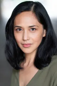 Фото  (Rhoda Montemayor) #381360