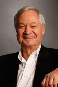 Фото Роджер Корман (Roger Corman)