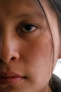 Фото  (Sandra Churqui Mamani) #341277