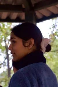 Фото  (Shruti Singh)