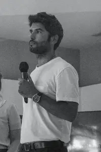 Фото  (Tancredi Bua) #361135