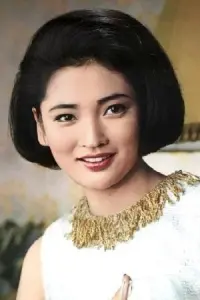 Фото  (Yuki Arikawa)