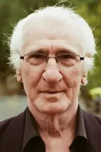 Фото  (Zackaria Hashemi)