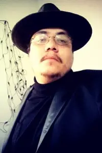 Фото  (Andrei Maldonado) #490154