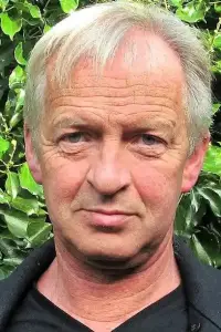 Фото  (Arthur Riordan) #324328