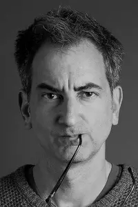 Фото  (Christopher Leone) #499110