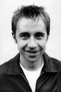 Фото Даґ Йоган Гауґеруд (Dag Johan Haugerud) #335680