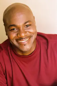 Фото  (Dean Austin)