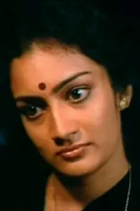 Фото  (Devilalitha)