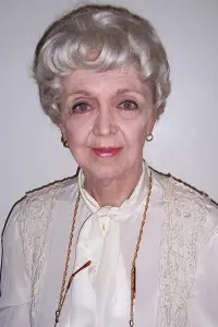 Фото  (Dionne Houle)