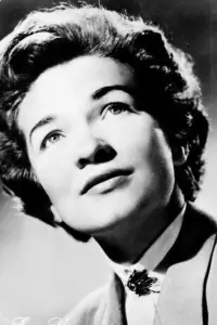 Фото  (Éva Vass) #506833