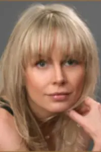 Фото  (Flena Goleizovskaya)