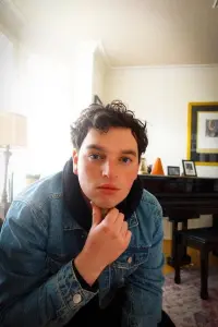 Фото  (Frank Dormani) #245790