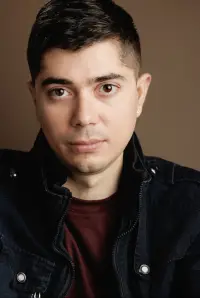 Фото  (Jessie Rivas) #501251