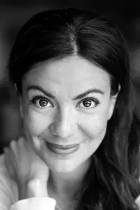 Фото  (Johanna Lazcano) #509699