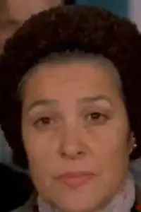 Фото  (Leman Akçatepe) #386168