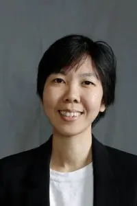 Фото  (Leong Siew-hong)