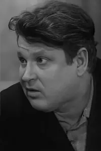 Фото  (Leonid Persiyaninov)