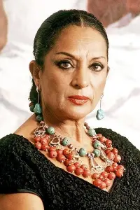 Фото  (Lola Flores)
