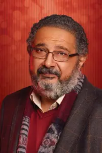 Фото  (Maged El Kedwany)