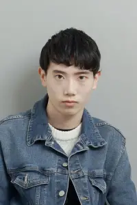 Фото  (Mizuki Ishida) #493970