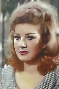 Фото  (Neriman Köksal)