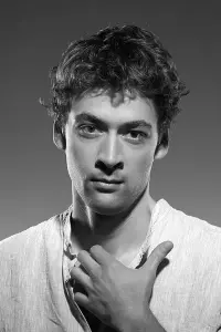 Фото  (Radúz Mácha) #308972