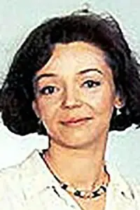 Фото  (Raisa Etush)